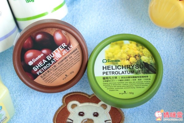 小獅王辛巴 沐浴清潔用品