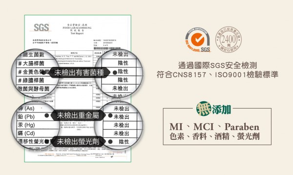 小獅王辛巴 沐浴清潔用品