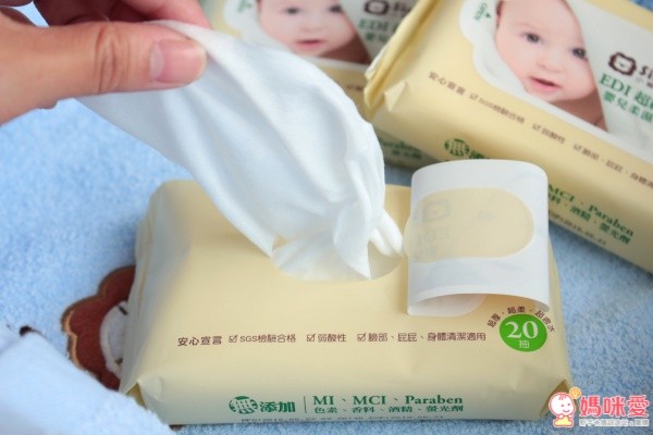 小獅王辛巴 沐浴清潔用品