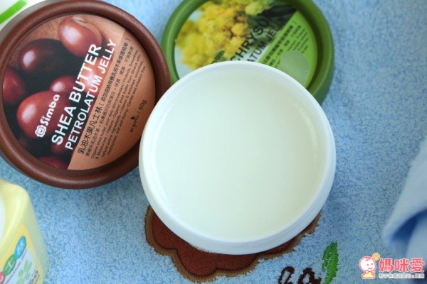 小獅王辛巴 沐浴清潔用品