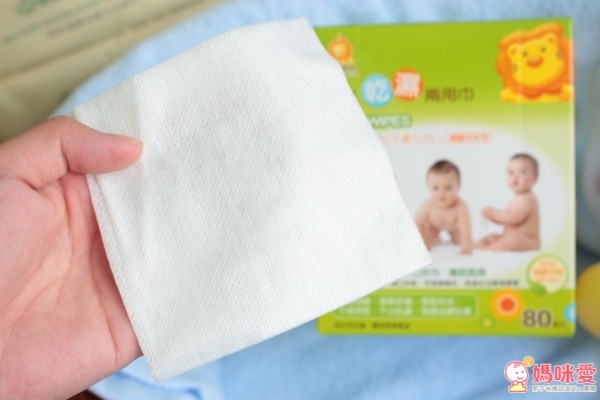 小獅王辛巴 沐浴清潔用品