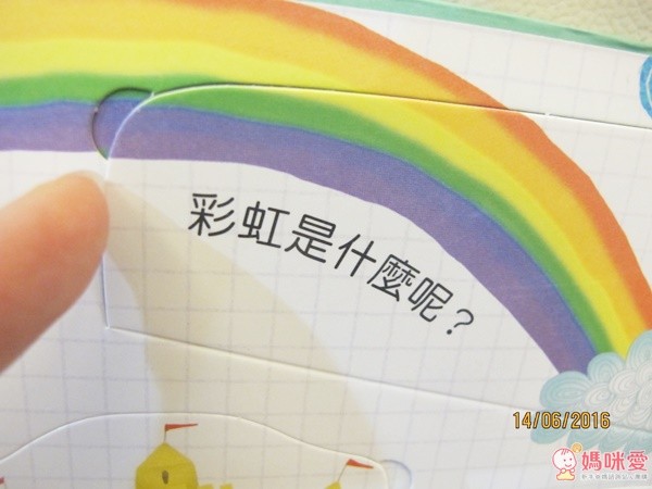 不可思議地球常識Q&A