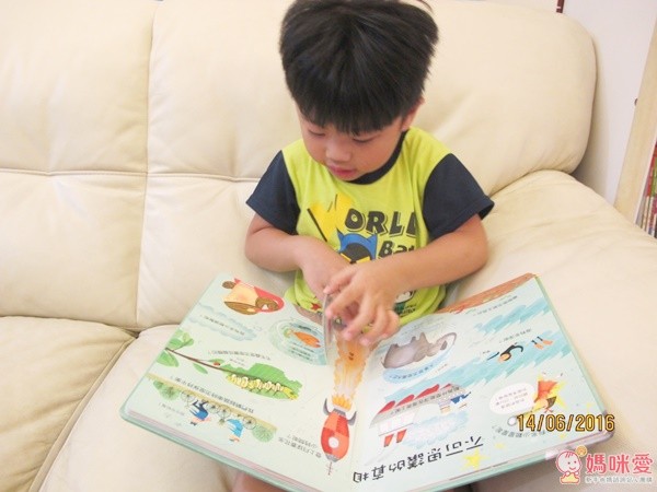 不可思議地球常識Q&A