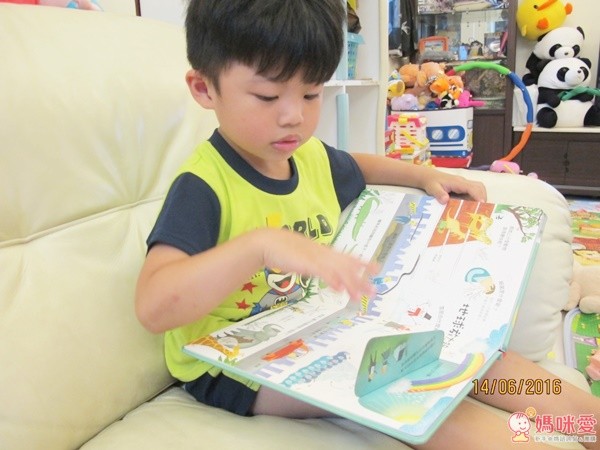 不可思議地球常識Q&A