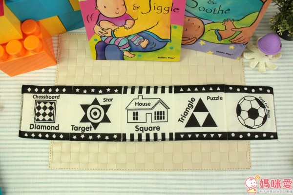 華碩文化洗澡套書