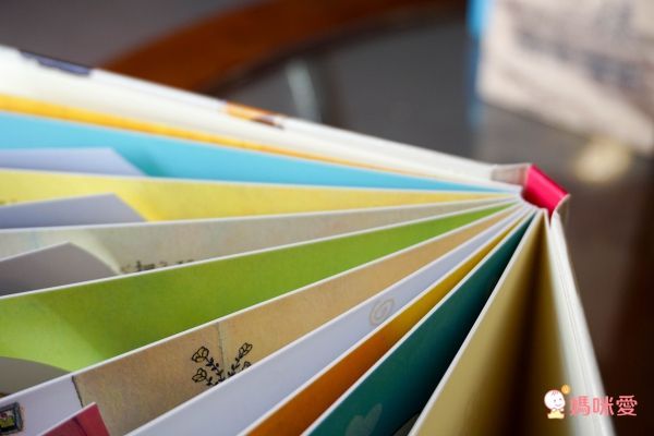 甜心書全套20本收集