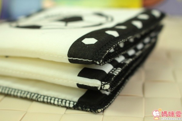 華碩文化洗澡套書