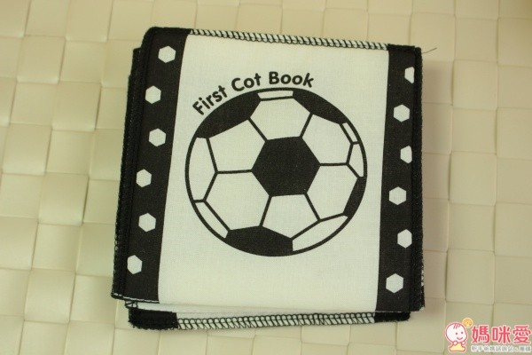 華碩文化洗澡套書