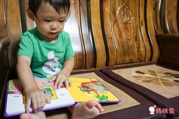 甜心書全套20本收集