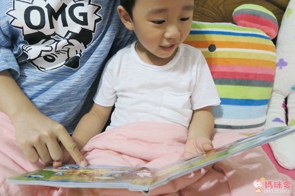 麵包超人主題繪本遊戲書:尋寶趣