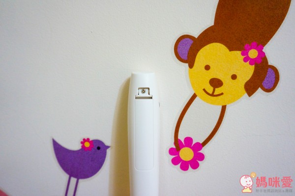 Food 超人點讀認知圖鑑