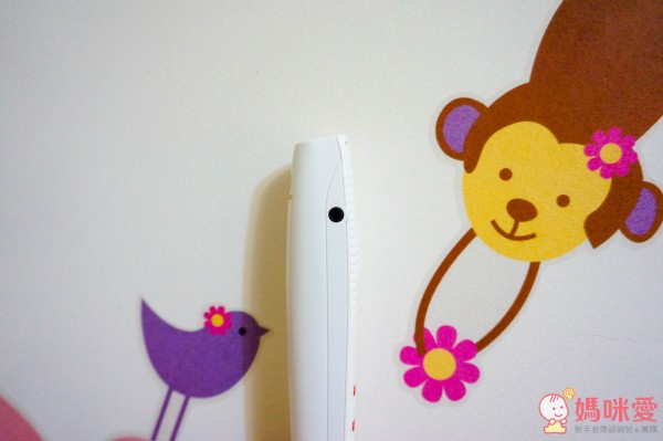 Food 超人點讀認知圖鑑