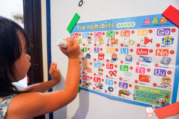 Food 超人點讀認知圖鑑