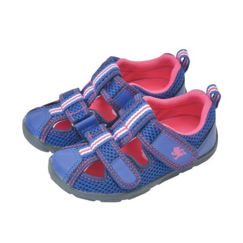 日本巧連智 ✖ IFME❤寶貝涼鞋&夏日機能鞋