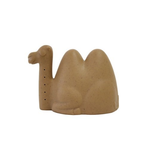 日本 APYUI 日本製造型米匙