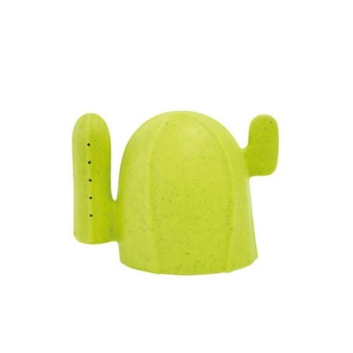 日本 APYUI 日本製造型米匙