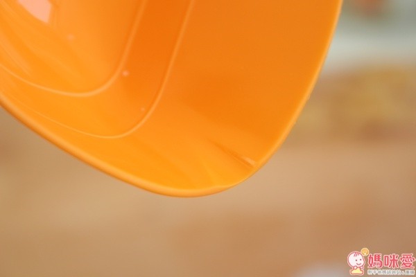 日本 MARNA chocotto 日本製站立式 2way 湯匙