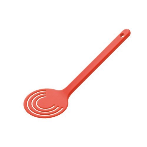 日本 MARNA日本製螺旋彈性鍋鏟