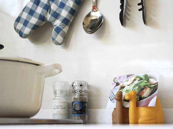 日本 APYUI 日本製造型米匙