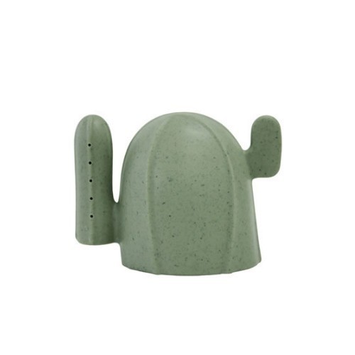 日本 APYUI 日本製造型米匙