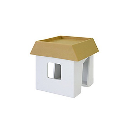 日本 APYUI 日本製多功能廚具用品固定座