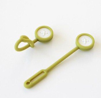 日本 APYUI MAG SLING 日本製釹磁鐵多功能掛鉤