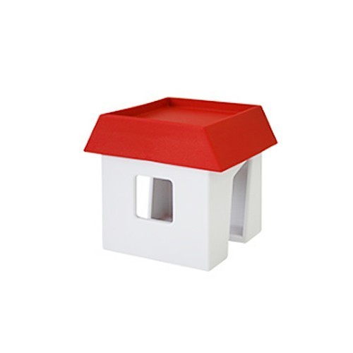 日本 APYUI 日本製多功能廚具用品固定座