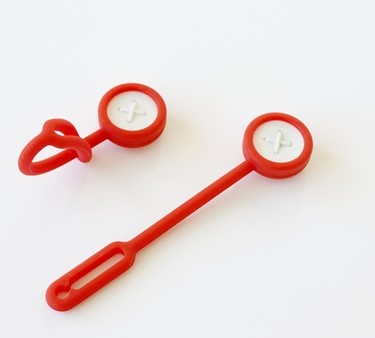 日本 APYUI MAG SLING 日本製釹磁鐵多功能掛鉤