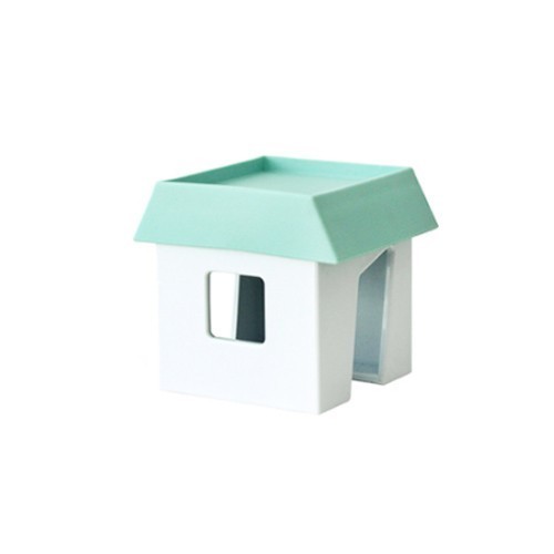 日本 APYUI 日本製多功能廚具用品固定座