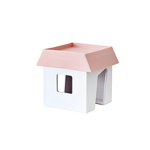 日本 APYUI 日本製多功能廚具用品固定座