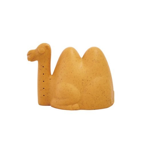 日本 APYUI 日本製造型米匙