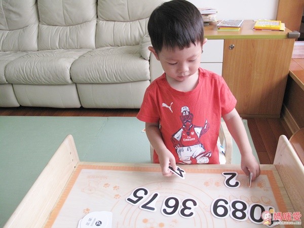 人類智庫：趣味造型圖卡