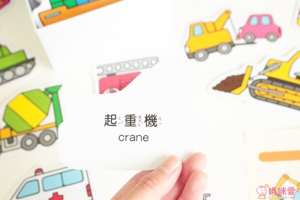 人類智庫：趣味造型圖卡