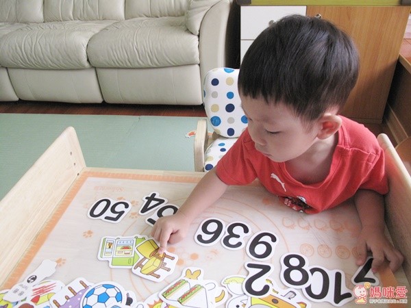 人類智庫：趣味造型圖卡