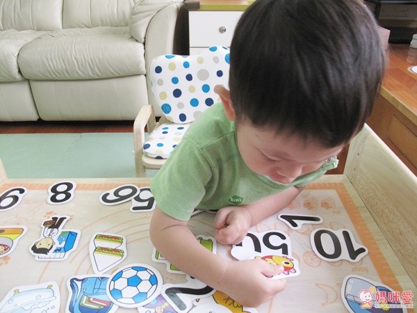 人類智庫：趣味造型圖卡