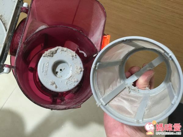 【All.Belle® 愛比堤】除蟎防蚊絲布