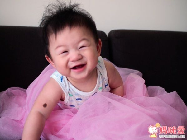 【All.Belle® 愛比堤】除蟎防蚊絲布