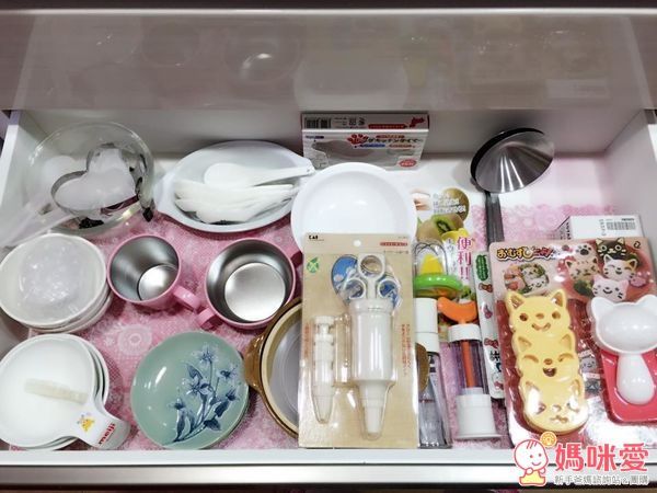 【All.Belle® 愛比堤】除蟎防蚊絲布