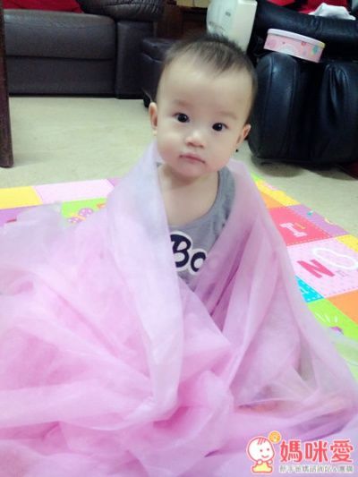 【All.Belle® 愛比堤】除蟎防蚊絲布