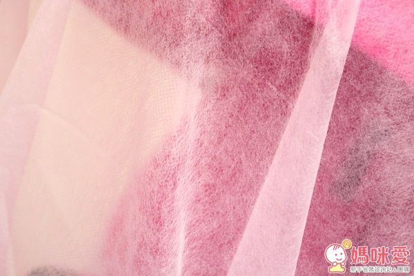 【All.Belle® 愛比堤】除蟎防蚊絲布