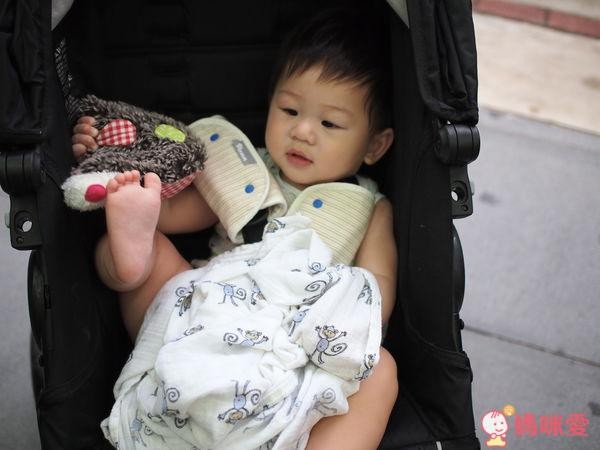 Käthe Kruse 寶寶枕玩具 