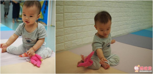 Käthe Kruse安撫娃娃