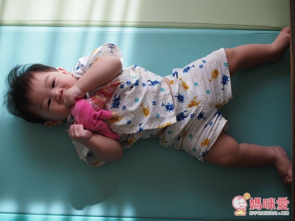 Käthe Kruse安撫娃娃