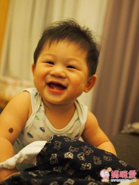 舒服玩具 - 小兔 / 小熊