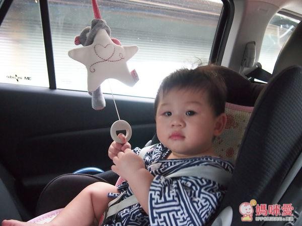 Käthe Kruse 最新款猴子系列