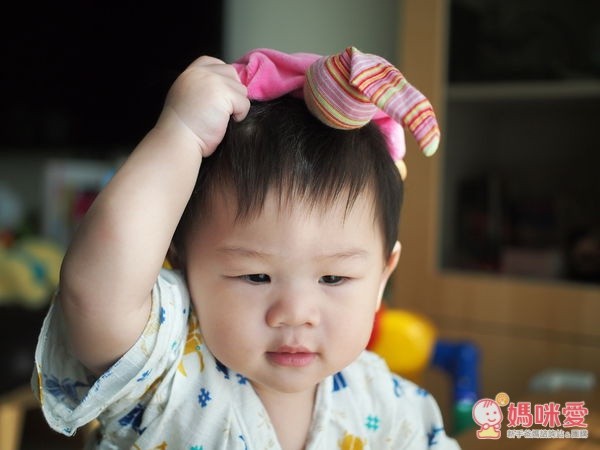 Käthe Kruse安撫娃娃