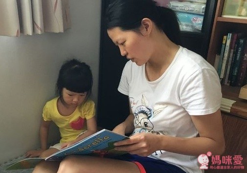 A Lift-the-Flap Fairy Tale 經典童話系列