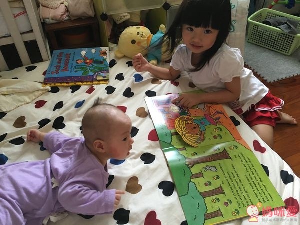 A Lift-the-Flap Fairy Tale 經典童話系列