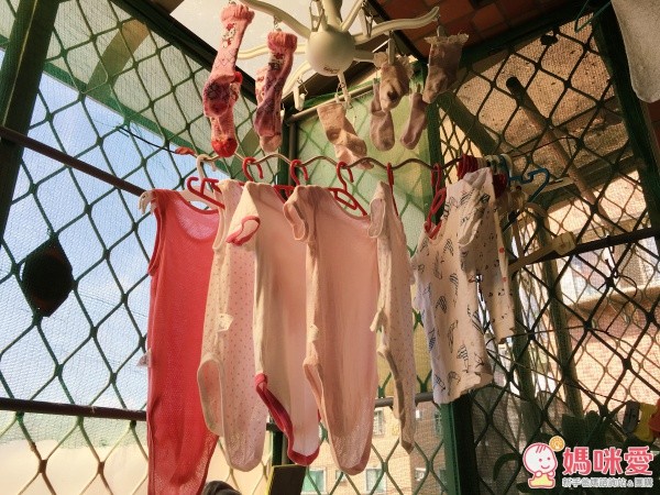 3M 天然柔纖酵素洗衣精