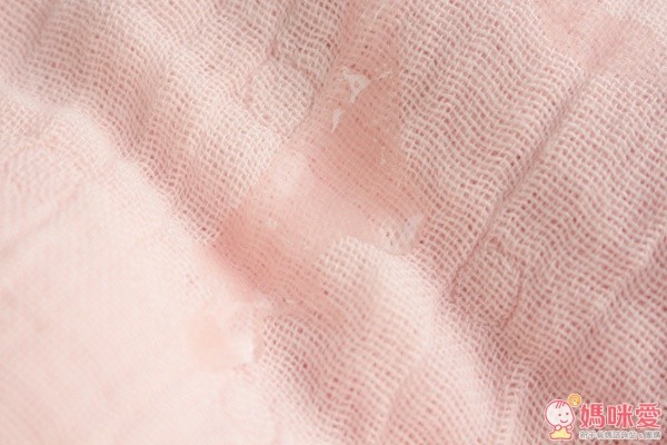 3M 天然柔纖酵素洗衣精